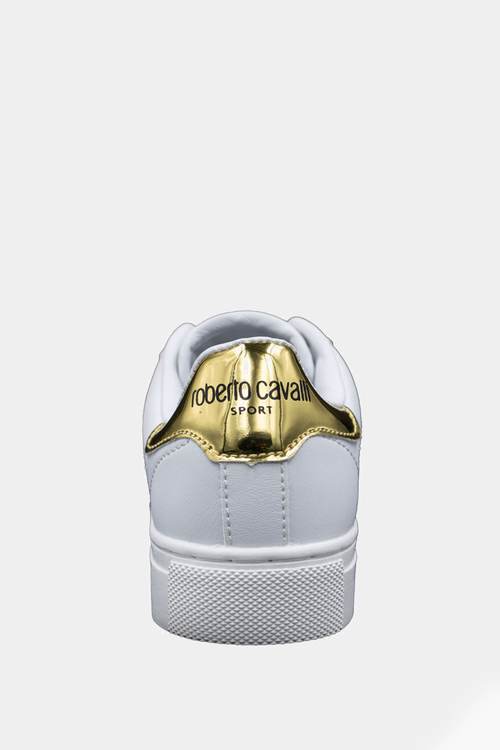 Roberto Cavalli - Starglam lth Shoes