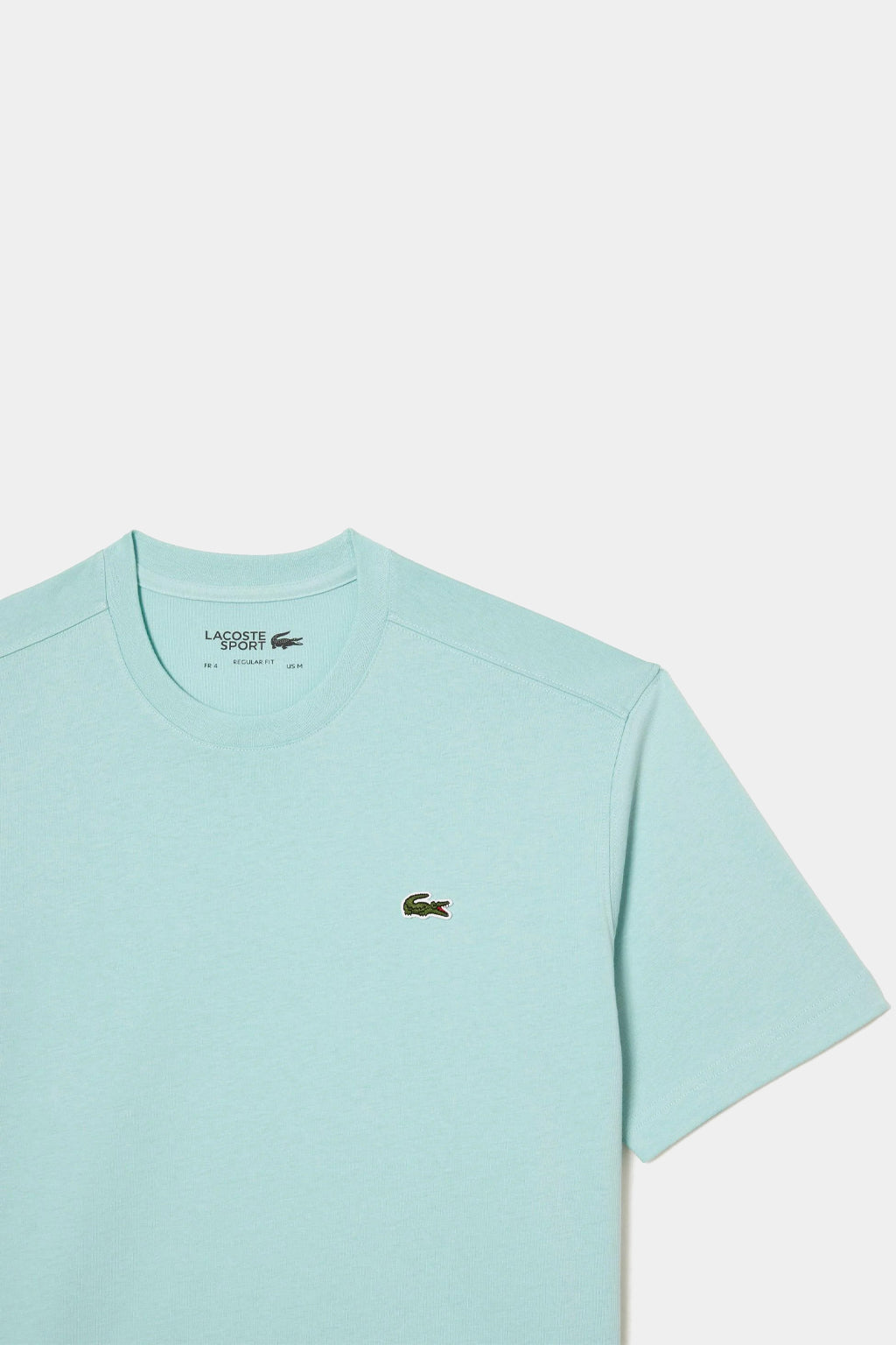 Lacoste - Sport Men's T-Shirt