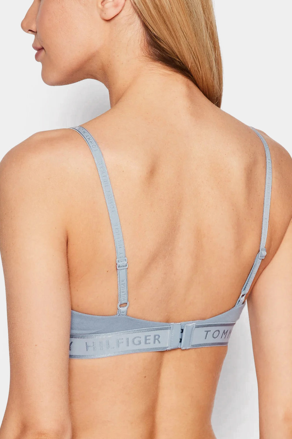 Tommy Hilfiger - Bralette
