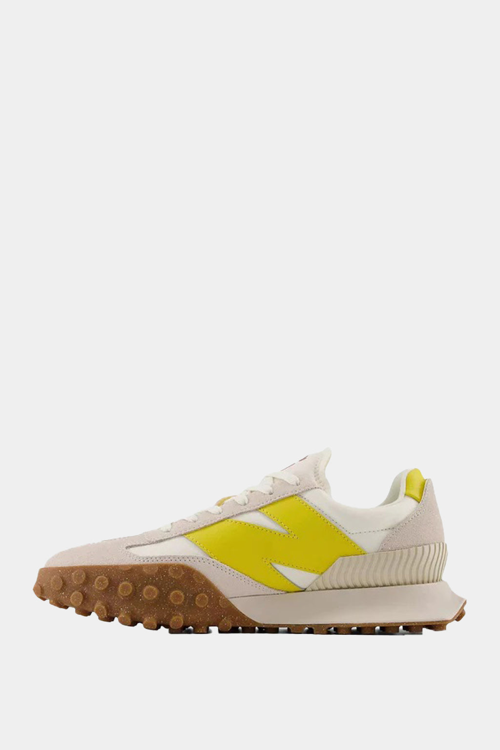 New Balance - XC-72 Shoes