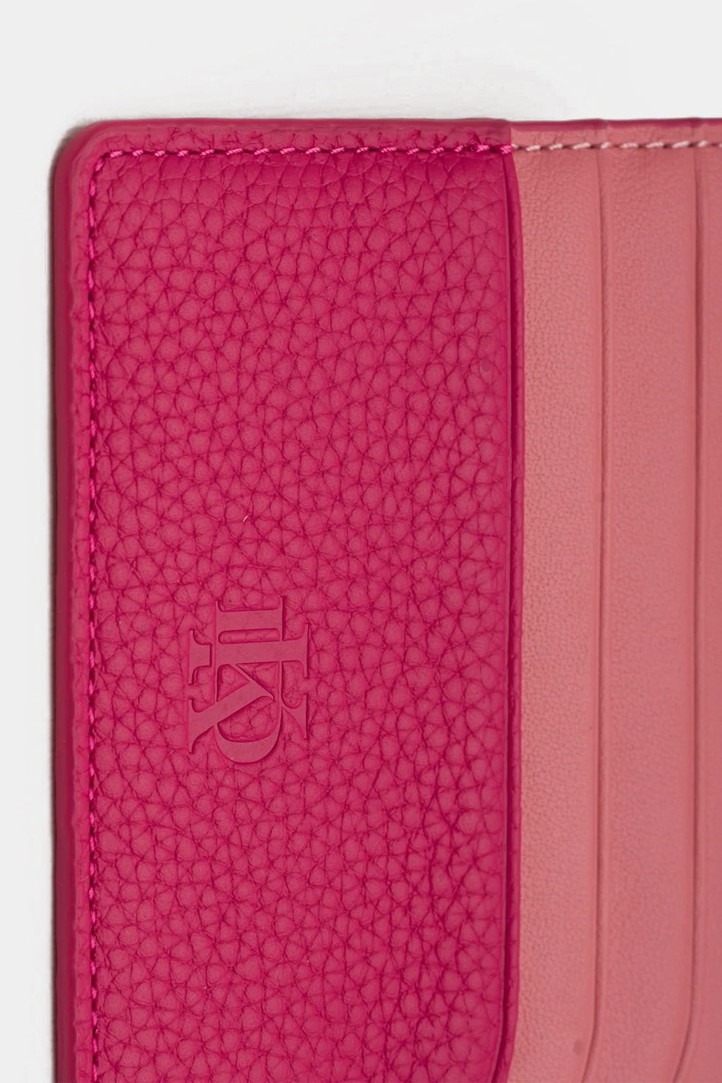 Kastro Design - Card Holder Tuscan Rose