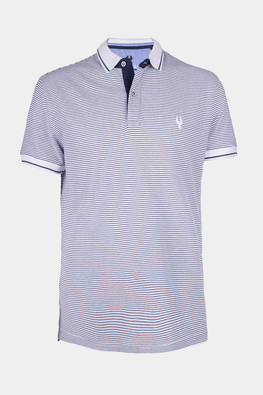 Men - Apparels