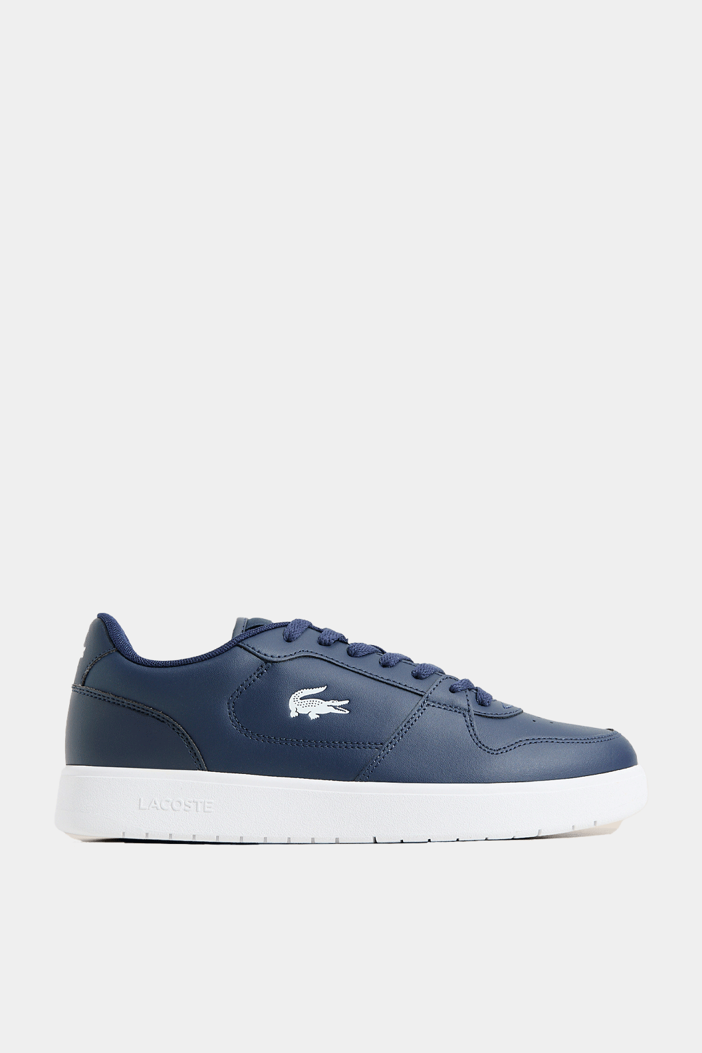 Lacoste - Court Ace 225 1 SMA