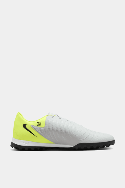 Nike - Phantom GX 2 Academy TF