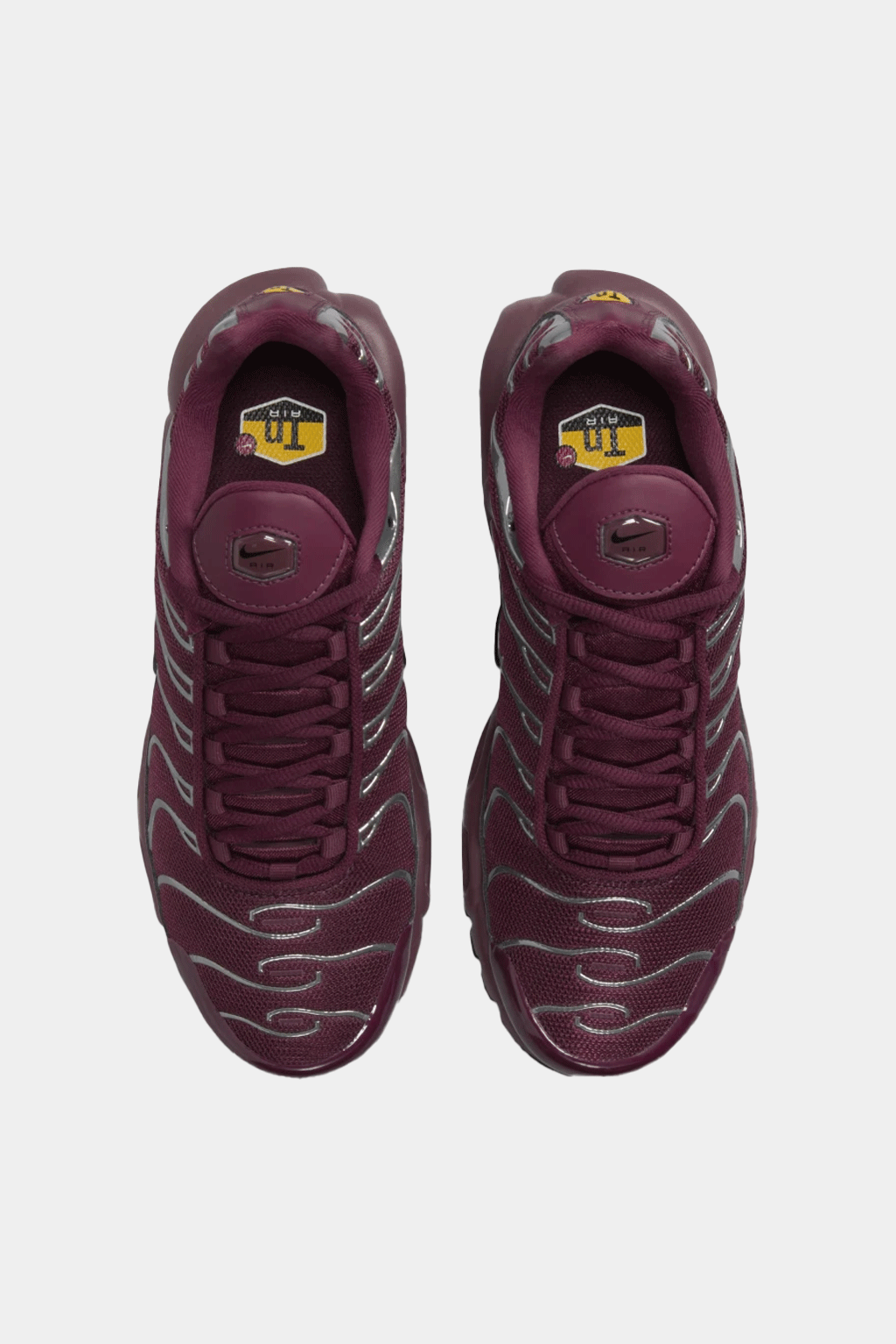 Nike - Air Max Pulse SE