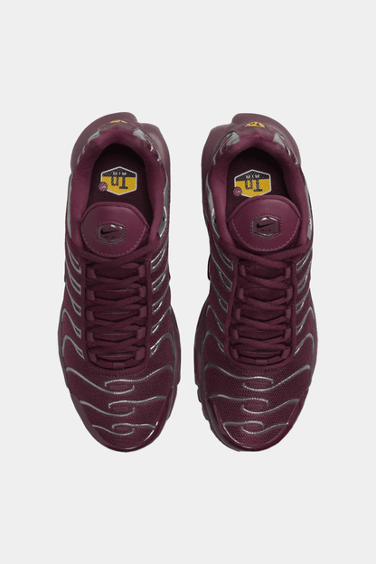 Nike - Air Max Pulse SE