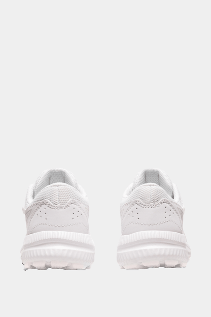 Asics - Contend 8 PS (Pre-School)