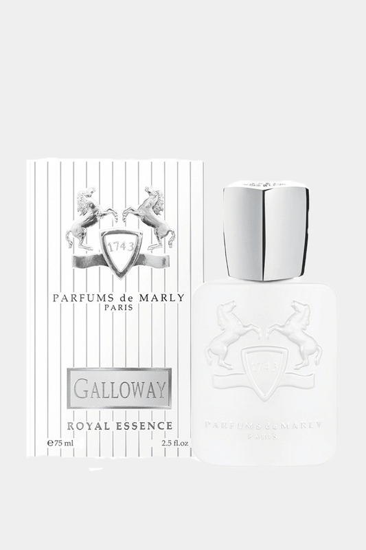 Parfums De Marly - Galloway Royal Essence Eau De Parfum