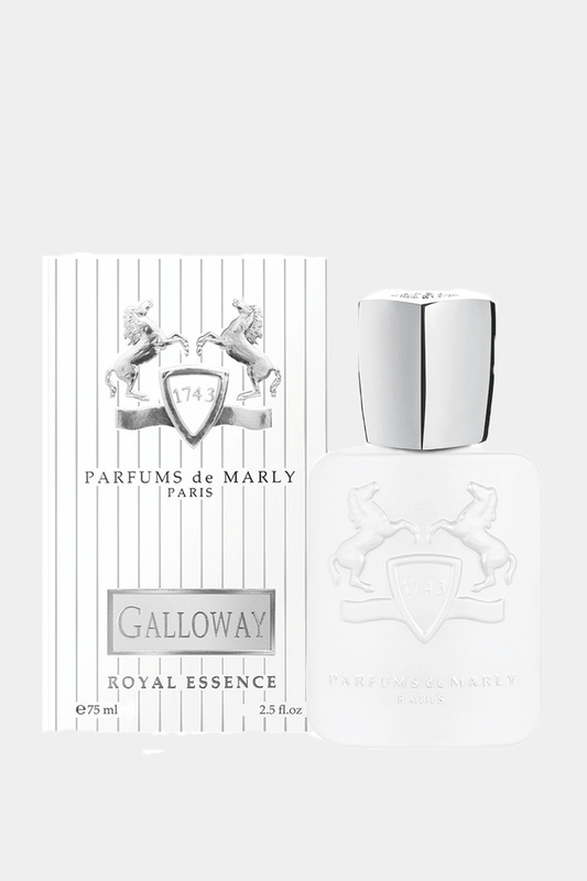 Parfums De Marly - Galloway Royal Essence Eau De Parfum