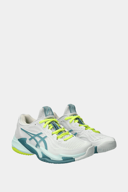 Asics - Court FF 3 Women