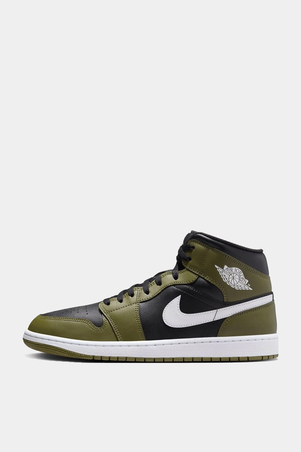 Nike - Air Jordan 1 Mid