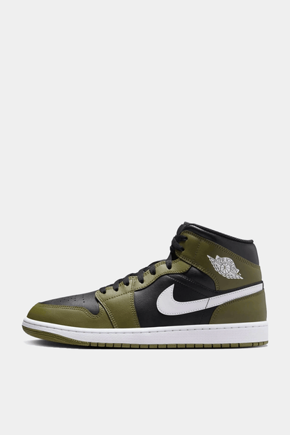 Nike - Air Jordan 1 Mid