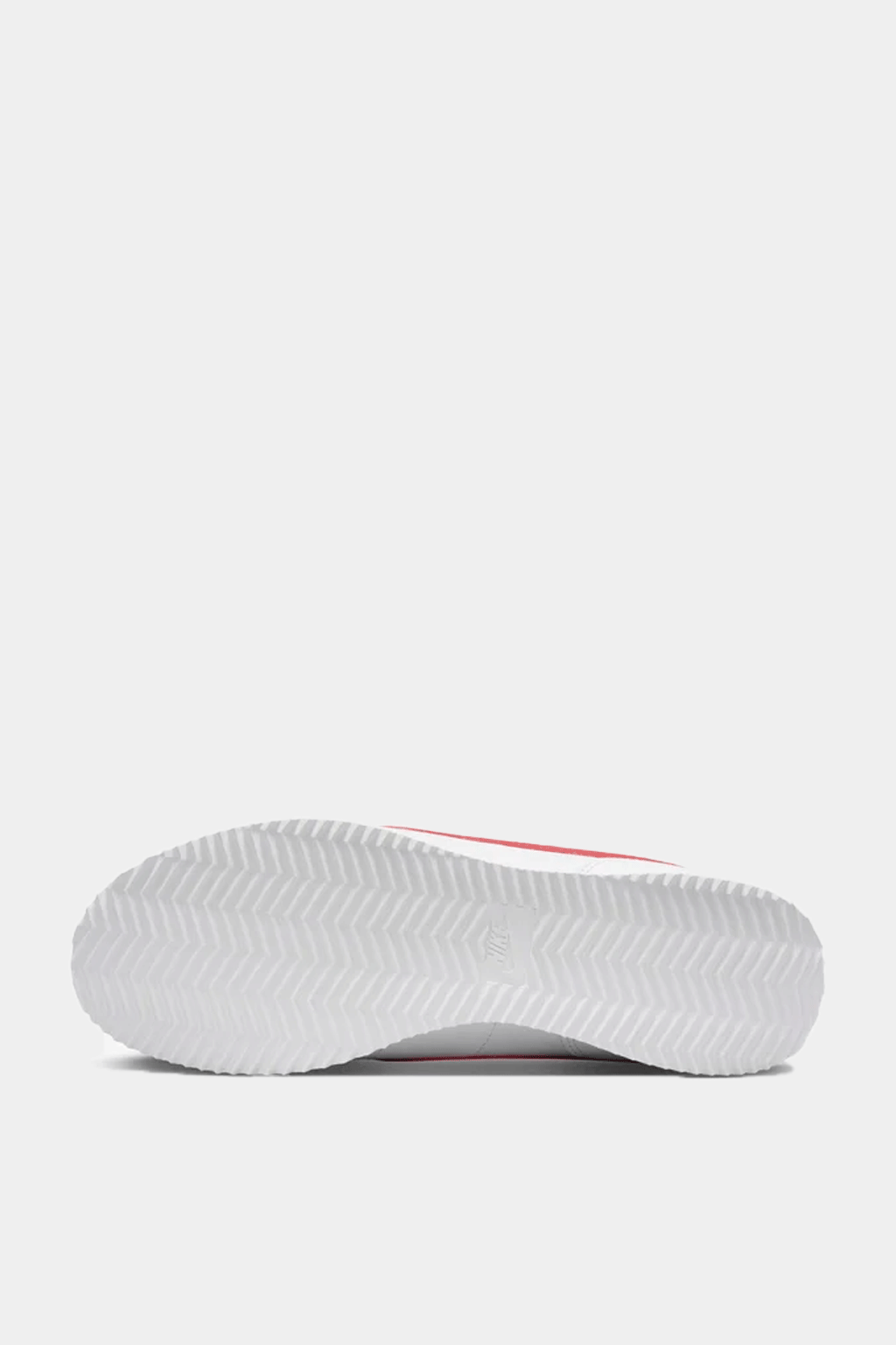 Nike - Cortez