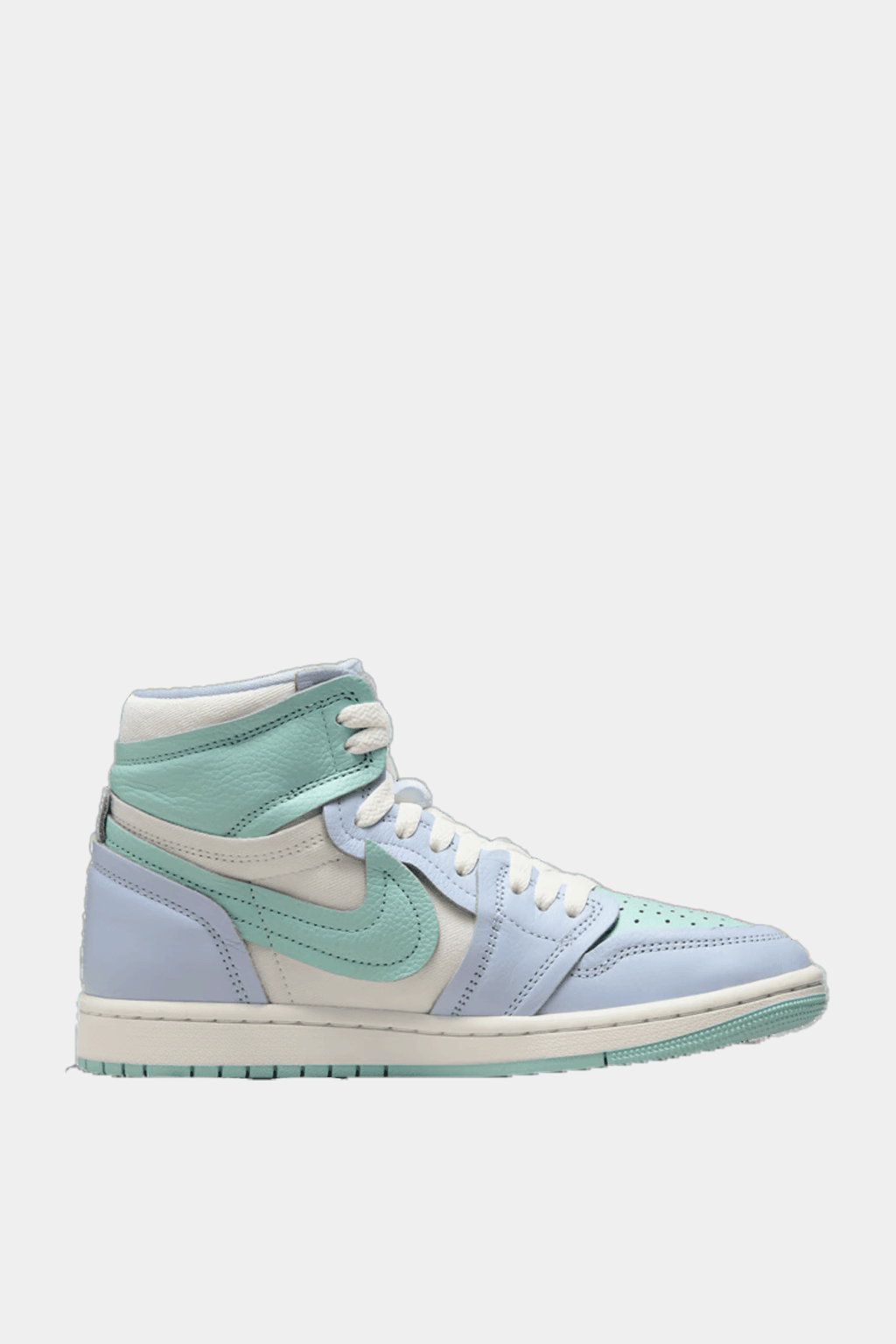Nike - Air Jordan 1 MM High