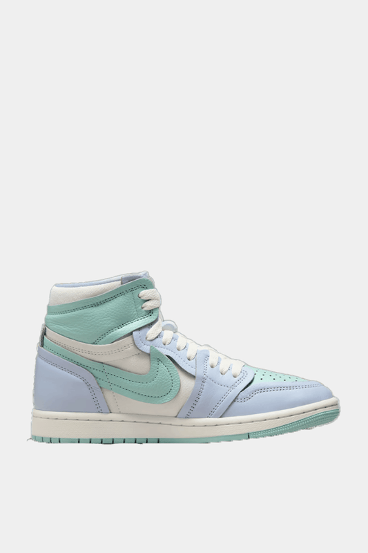 Nike - Air Jordan 1 MM High