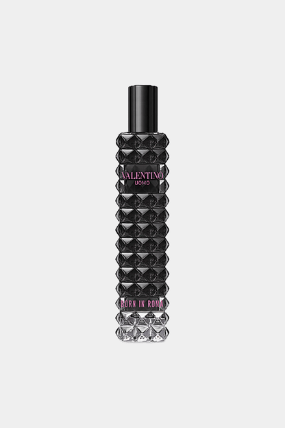 Valentino - Uomo Born in Roma Intense Eau De Parfum