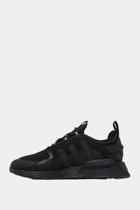 Adidas - NMD V3