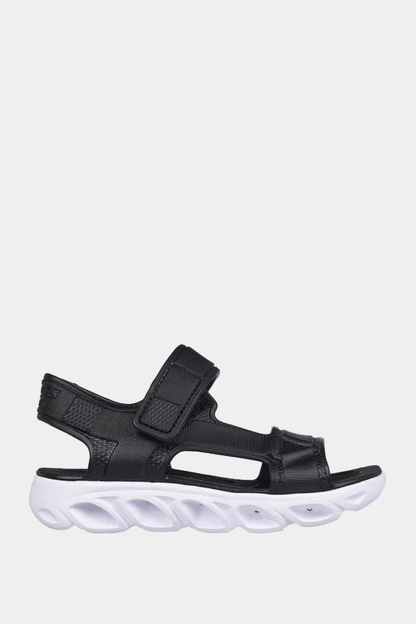 Skechers - Hypno-Splash Sun Breaks
