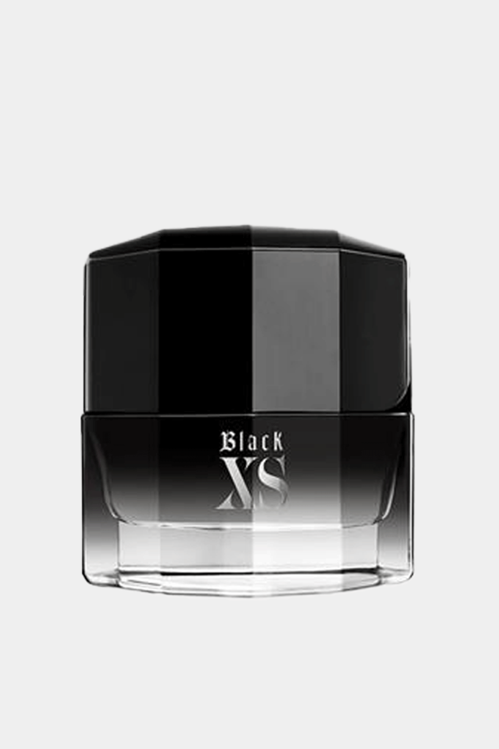 Paco Rabanne - Black Xs 2018 Eau De Toilette