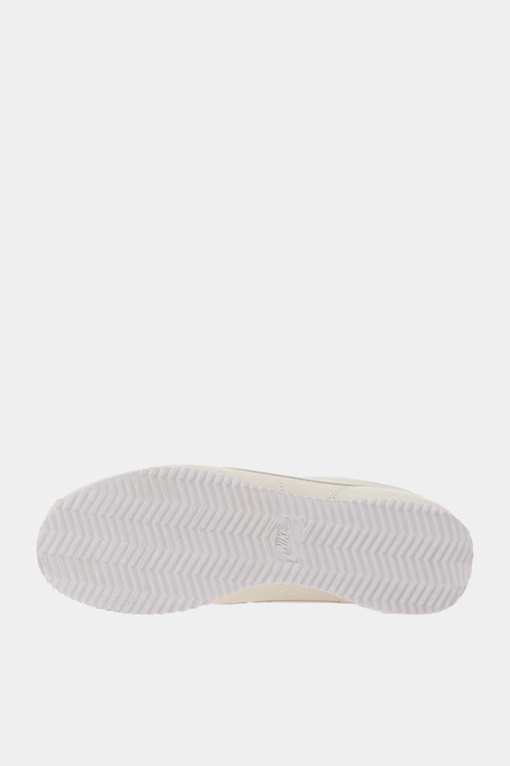 Nike - Cortez