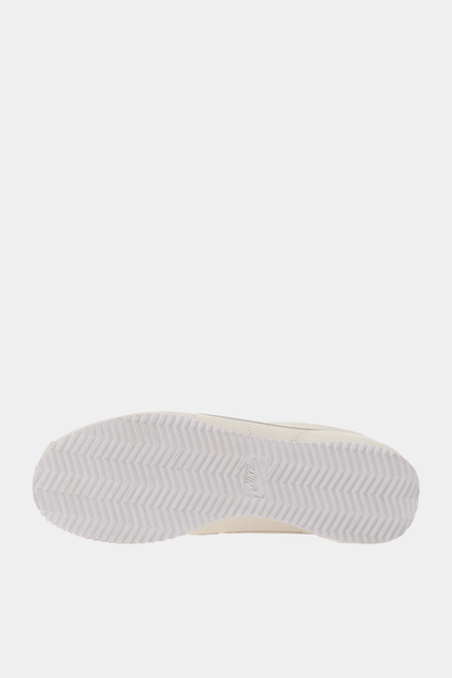 Nike - Cortez