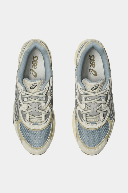 Asics - Gel-NYC