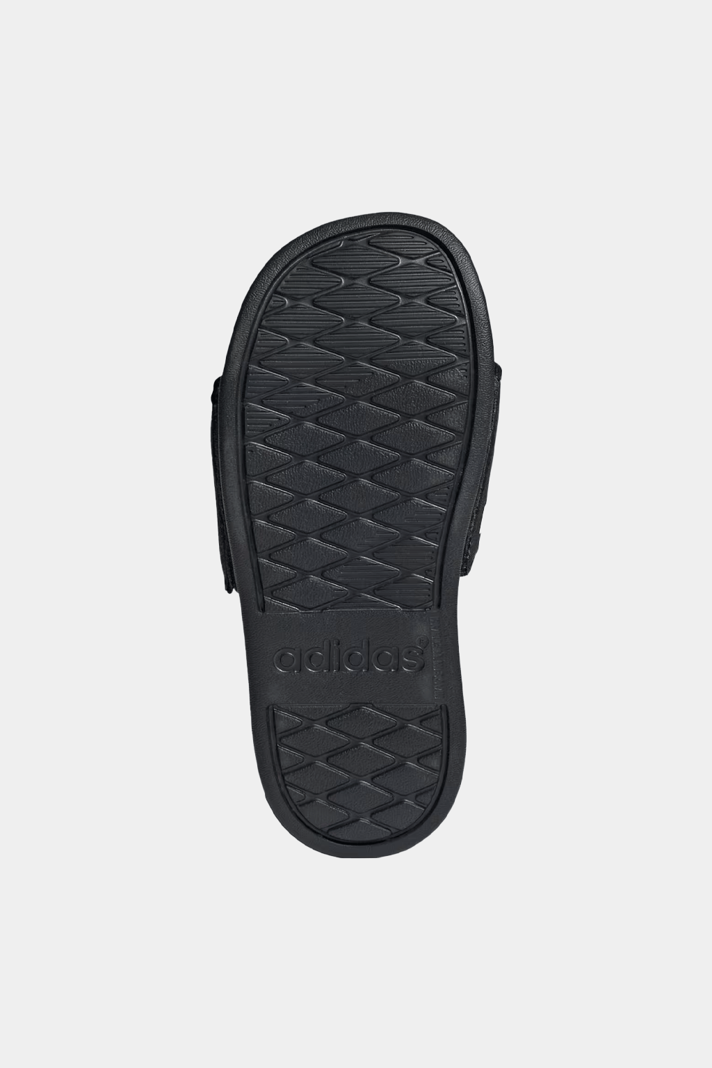 Adidas -  Adilette Comfort Kids