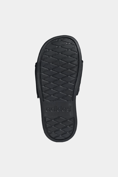 Adidas -  Adilette Comfort Kids