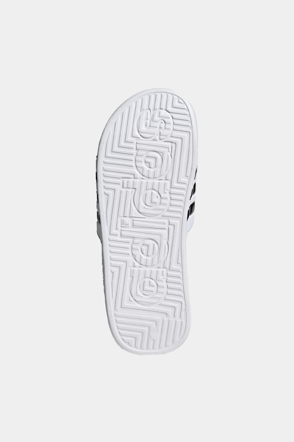 Adidas - Adissage Slides