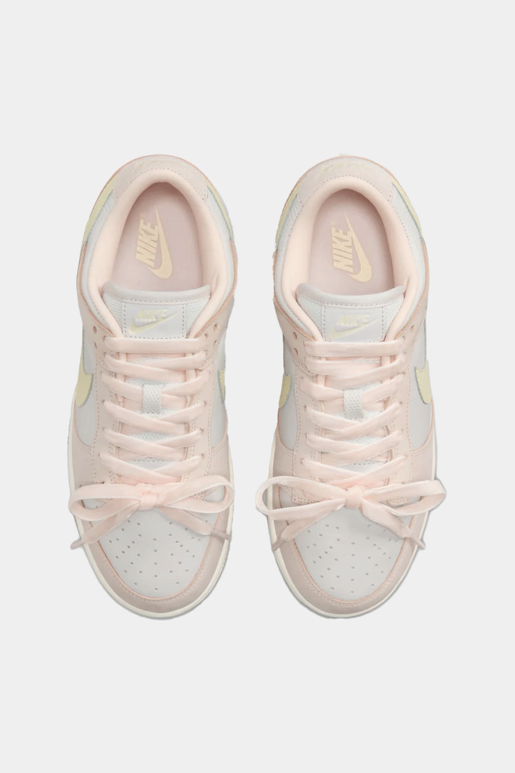 Nike - Dunk Low PRM