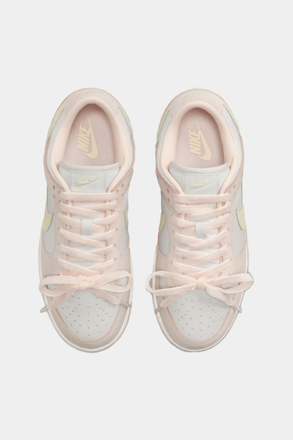 Nike - Dunk Low PRM