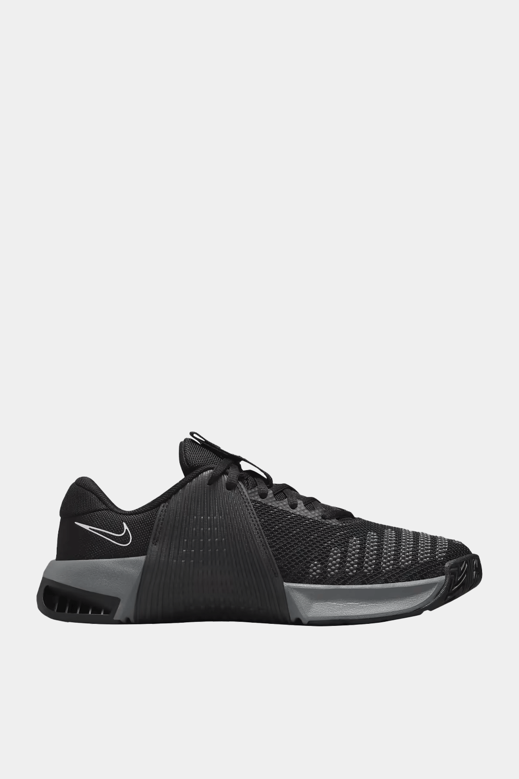 Nike - Metcon 9 Womens