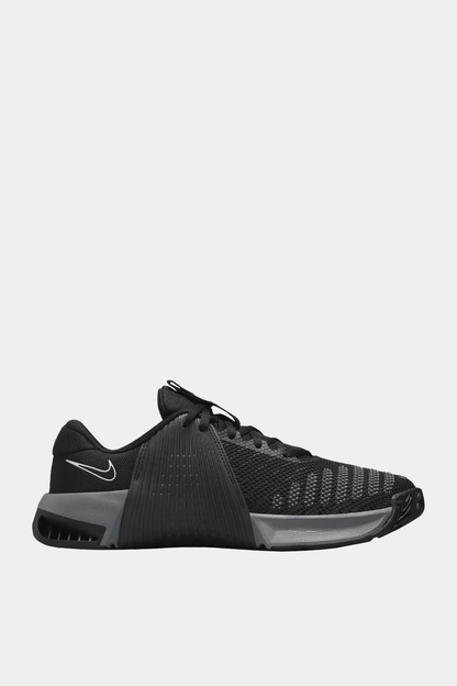 Nike - Metcon 9 Womens