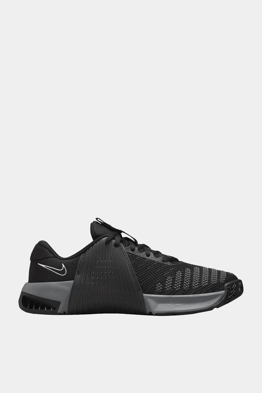 Nike - Metcon 9 Womens