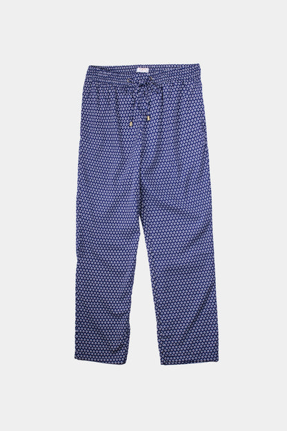 Milano - Printed Pant