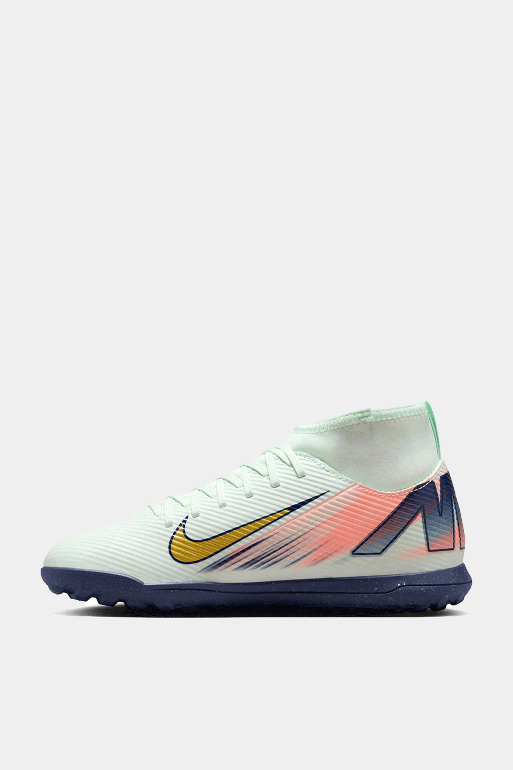 Nike - Jr Superfly 10 Club MDS TF