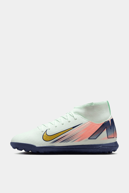 Nike - Jr Superfly 10 Club MDS TF