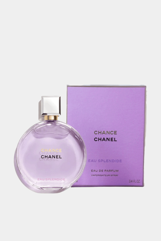 Chanel - Chance Eau Splendide Eau De Parfum