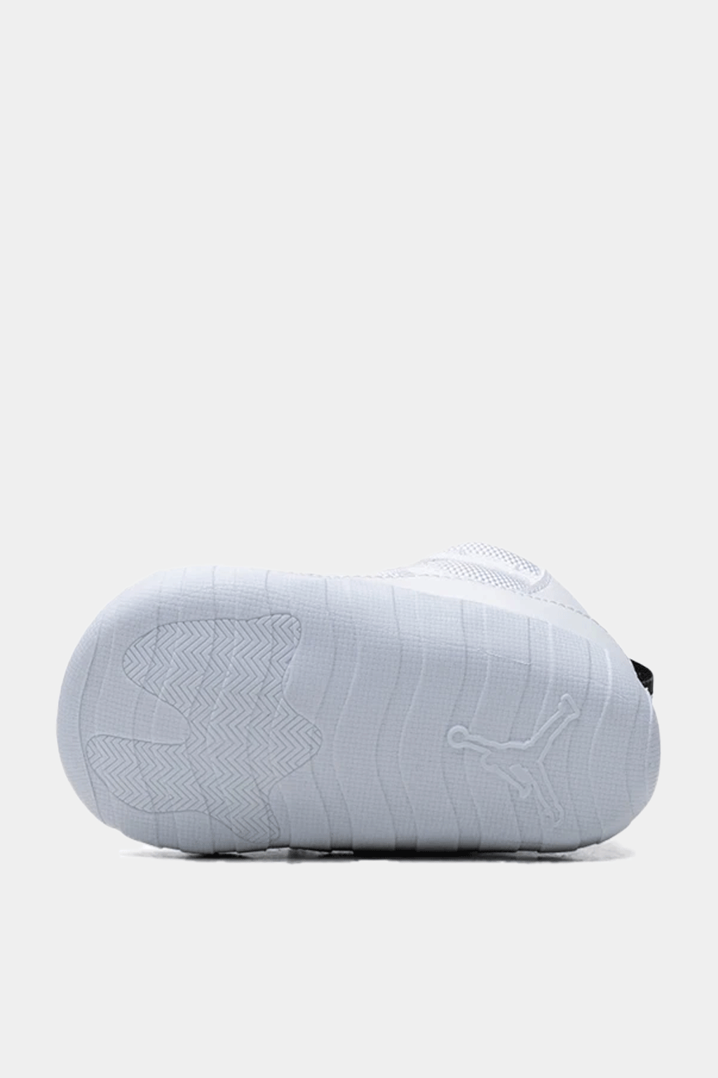 Nike - Jordan 11 Crib Bootie TD