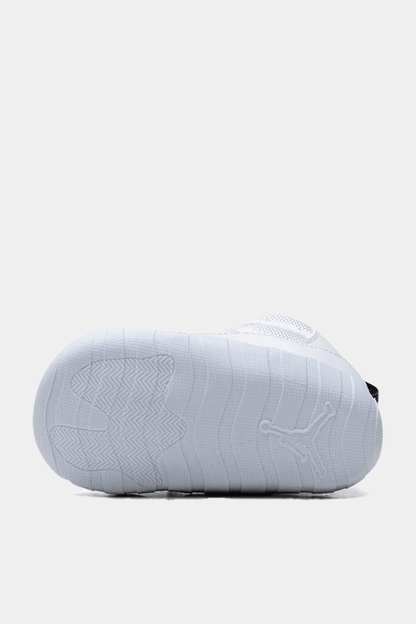 Nike - Jordan 11 Crib Bootie TD