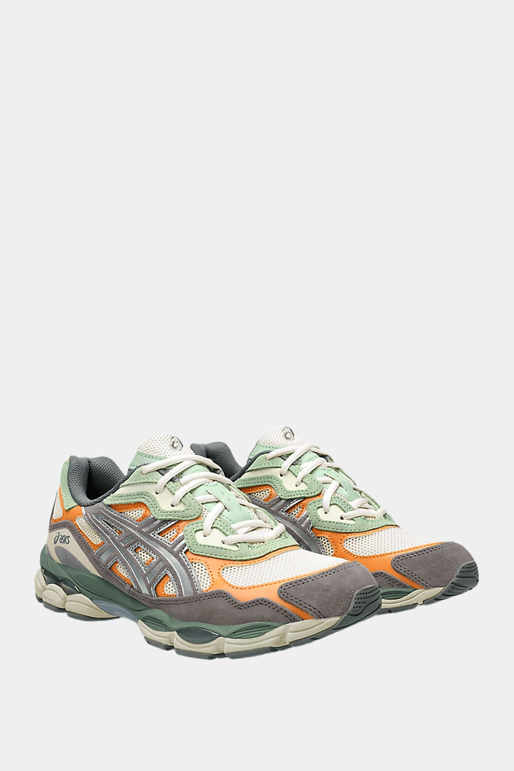 Asics - Gel-NYC