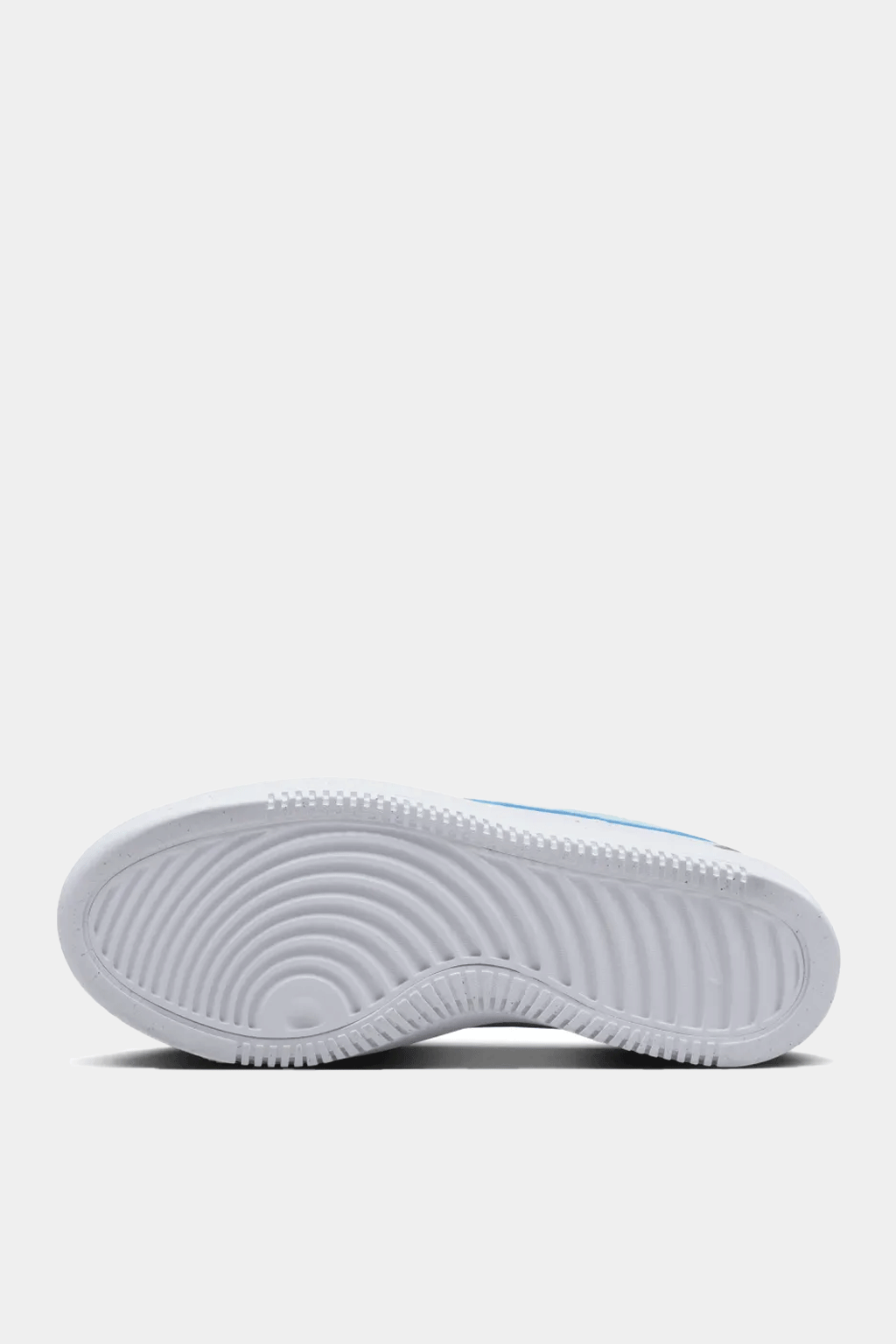 Nike - Court Vision Alta Women's