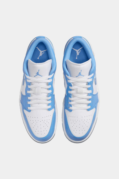 Nike - Air Jordan 1 Low SE