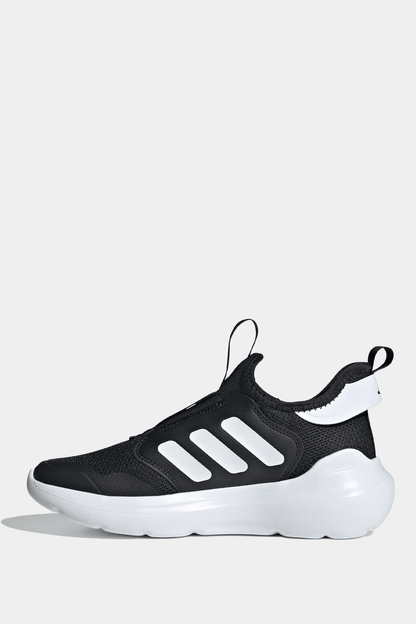 Adidas - Originals Flex 2.0 Junior Shoes