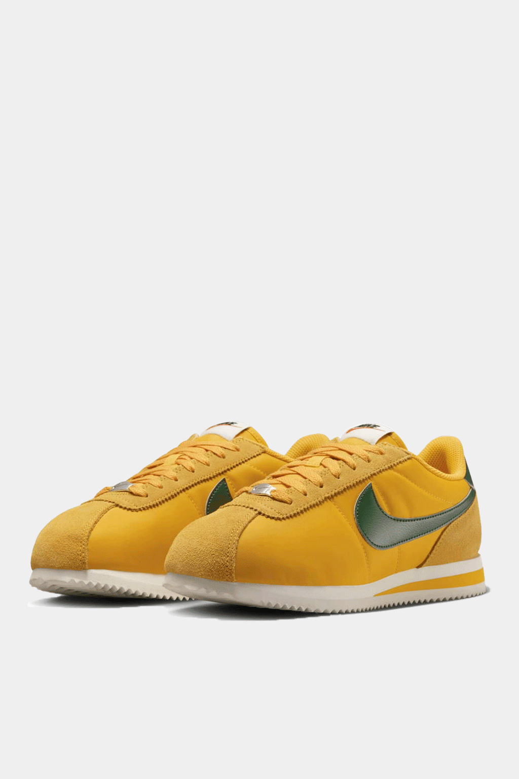 Nike - Coretez
