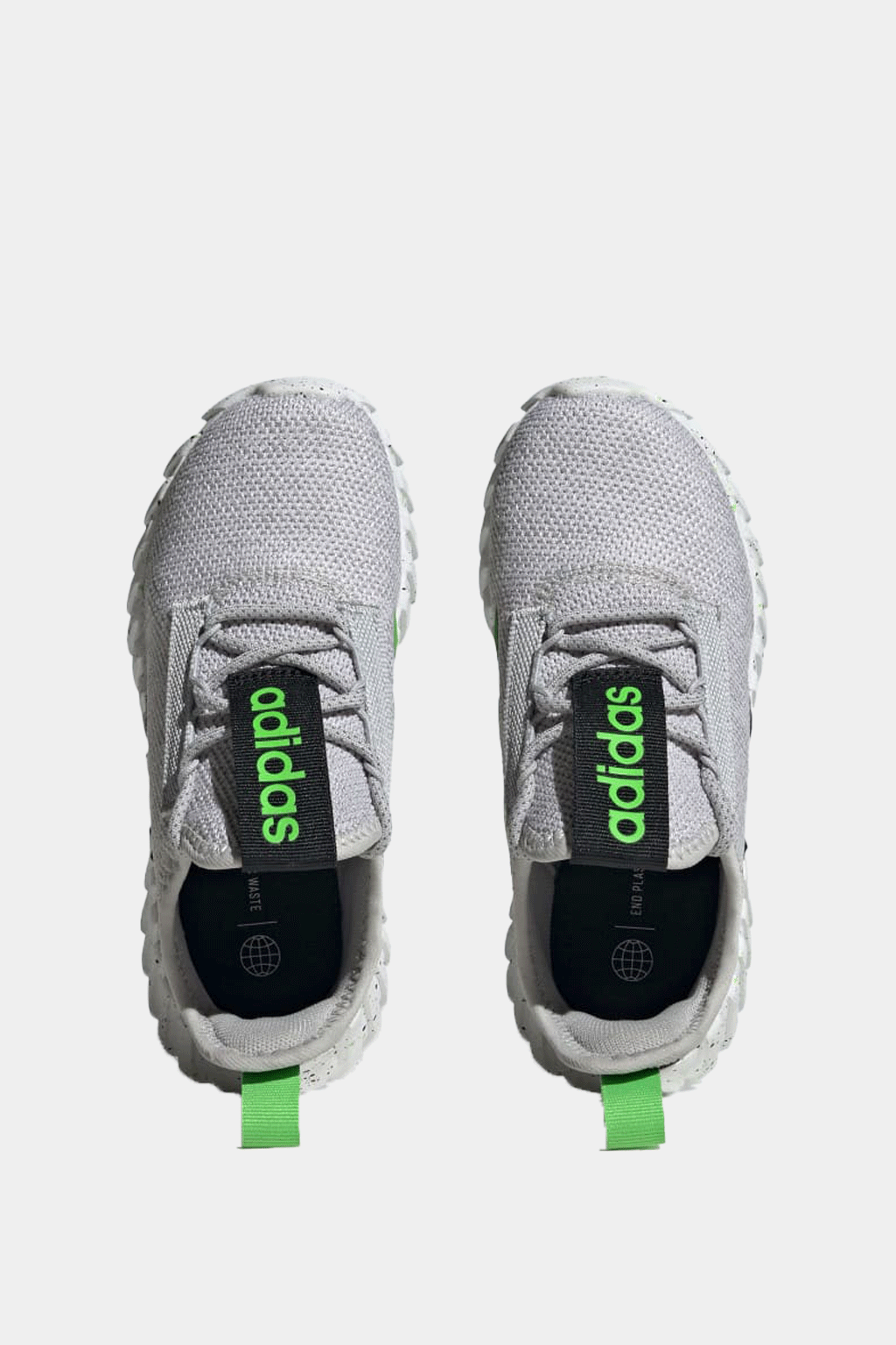 Adidas - Kaptir 3.0 K