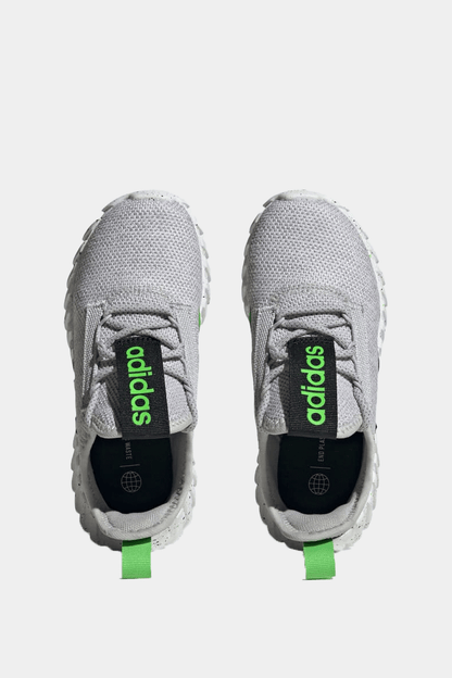 Adidas - Kaptir 3.0 K