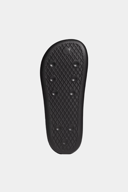 Adidas - Adilette Ayoon Women