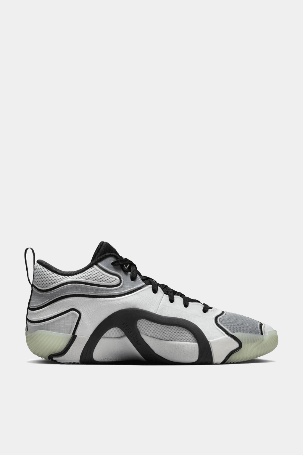 Nike - Jordan Tatum 3