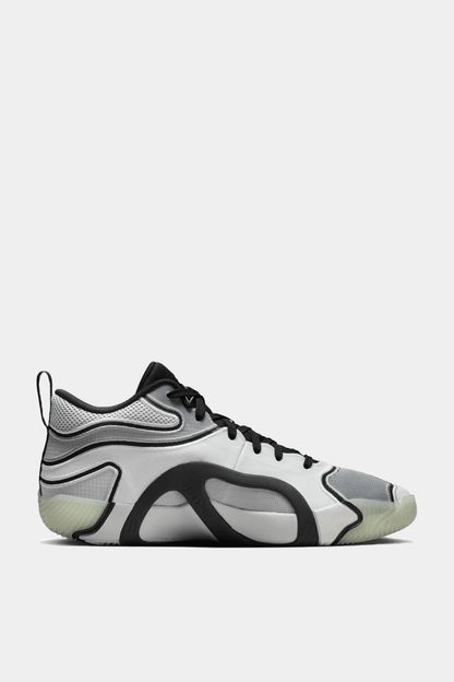Nike - Jordan Tatum 3
